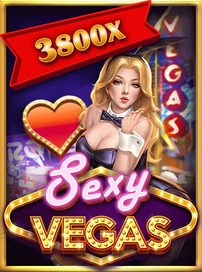 cv566
