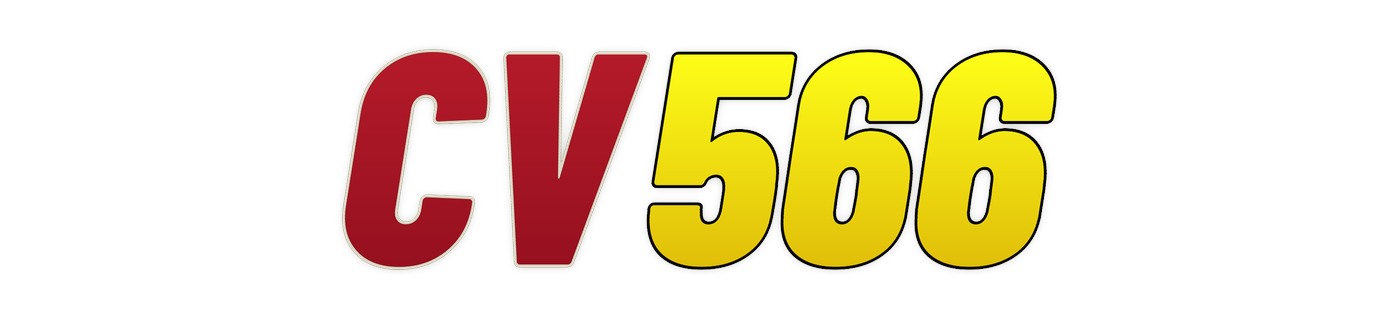 cv566